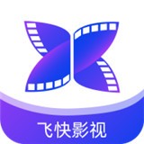 91官网APPAPP应用