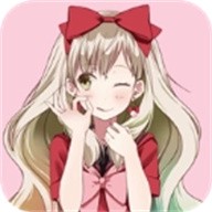WWW,349av·COM网站APPAPP应用
