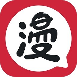 WWW,bbb11·COM网站APP WWW,bbb11·COM网站APP