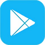WWW,664av·COM网站APPAPP应用