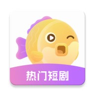 月光宝盒破解版盒子APP应用