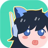 WWW,bbb11·COM网站APPAPP应用