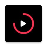 WWW,se953·COM网站APPAPP应用