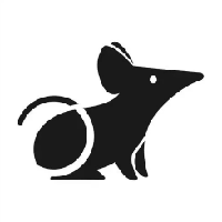 WWW,664av·COM网站APP WWW,664av·COM网站APP
