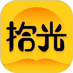 WWW,349av·COM网站APPAPP应用