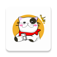 WWW,se966·COM网站APP WWW,se966·COM网站APP