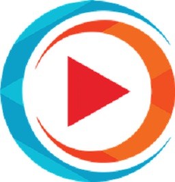 WWW,66aacc·COM网站APPAPP应用