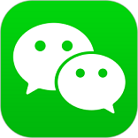 WWW,309av·COM网站APPAPP应用