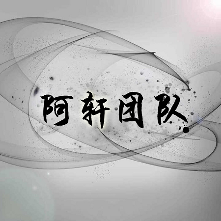 WWW,337se·COM网站APPAPP应用