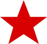 WWW,mitaoav·COM网站APPAPP应用