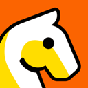 WWW,208se·COM网站APP WWW,208se·COM网站APP