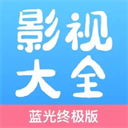 WWW,66aacc·COM网站APPAPP应用