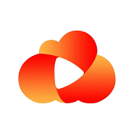 WWW,se953·COM网站APPAPP应用