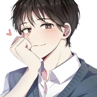 免费看片APPAPP应用