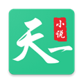 每日新影视永久vip版 每日新影视永久vip版