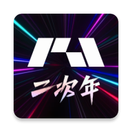 免费站看大片真人电视剧的软件下载...APP应用