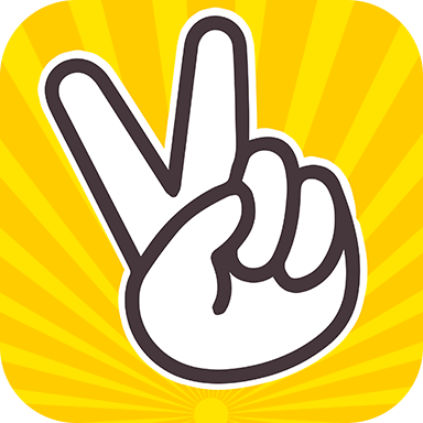 23TV影视去广告版