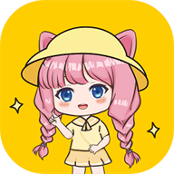 WWW,lll71·COM网站APPAPP应用