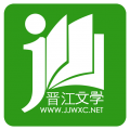 已满十八岁免费观看电视剧软件漫画APPAPP应用