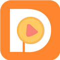 WWW,bbb11·COM网站APPAPP应用