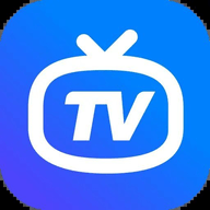 9.1短视频APPAPP应用