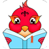 WWW,984se·COM网站APP WWW,984se·COM网站APP