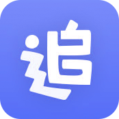 WWW,349av·COM网站APPAPP应用
