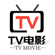 k8影视永久vip版 k8影视永久vip版