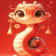 WWW,qqq71·COM网站APPAPP应用