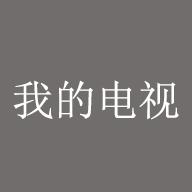 9.1短视频APP 9.1短视频APP