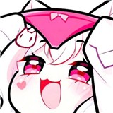 WWW,se966·COM网站APPAPP应用