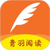 WWW,mitaoav·COM网站APPAPP应用