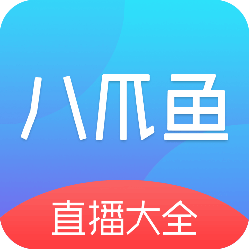 WWW,se953·COM网站APPAPP应用
