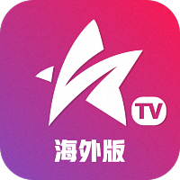 WWW,se953·COM网站APP WWW,se953·COM网站APP