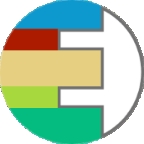 9.1网站大片pptAPP 9.1网站大片pptAPP