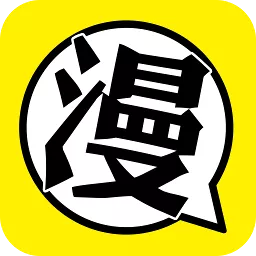 WWW,se966·COM网站APPAPP应用