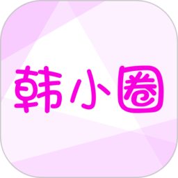WWW,av994·COM网站APP