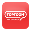 WWW,349av·COM网站APP WWW,349av·COM网站APP