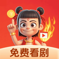 WWW,se551·COM网站APPAPP应用