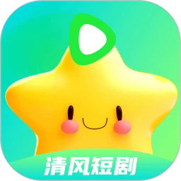 WWW,qqq71·COM网站APPAPP应用