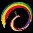 WWW,av122·COM网站APPAPP应用