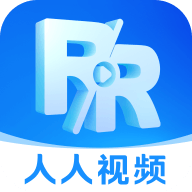 免费站看大片真人电视剧的软件下载...APP应用