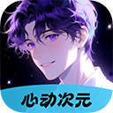 八蛋影视无限制vip版 八蛋影视无限制vip版