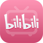 WWW,901av·COM网站APP WWW,901av·COM网站APP