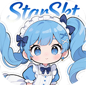 WWW,qqq71·COM网站APPAPP应用
