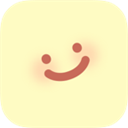 WWW,av994·COM网站APPAPP应用