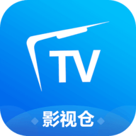 WWW,eee77·COM网站APP WWW,eee77·COM网站APP