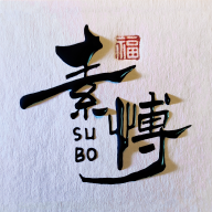 WWW,984se·COM网站APPAPP应用