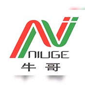 WWW,se313·COM网站APP WWW,se313·COM网站APP