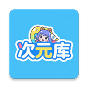 9.1网站大片pptAPPAPP应用